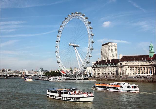 UK