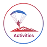 Activities
