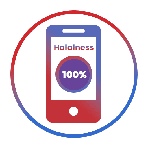 Book Travel That Respects Your Values