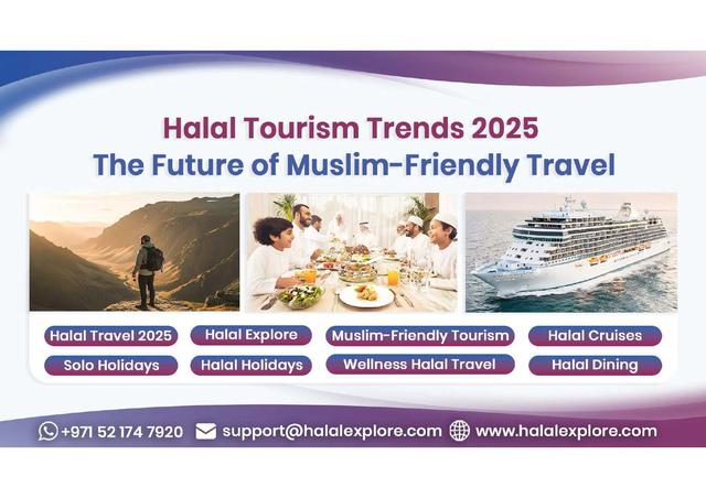 https://api.halalexplore.com/public/blog/Day-3-Halal-Tourism_Page_1-1762855594065-419723879.jpg
