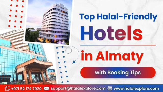 https://api.halalexplore.com/public/blog/blog-103-main-heding-1783068479527-120530467.jpg