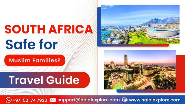https://api.halalexplore.com/public/blog/blog-92-main-heading-1780646284928-270296941.jpg