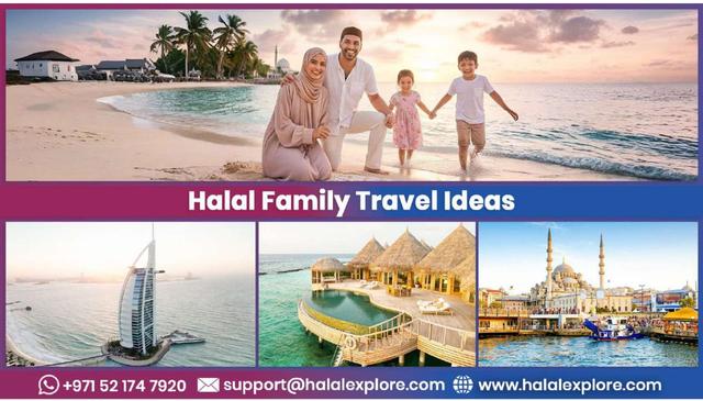 https://api.halalexplore.com/public/blog/halal-idea-1-1763214938666-314420609.jpg