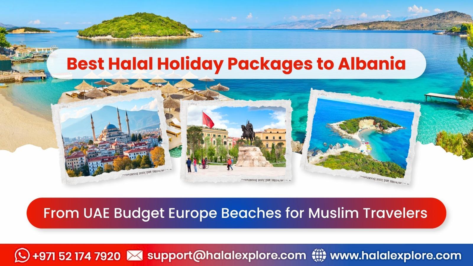 https://api.halalexplore.com/public/blog/blog-105-main-headi-1783492983935-767127030.jpg