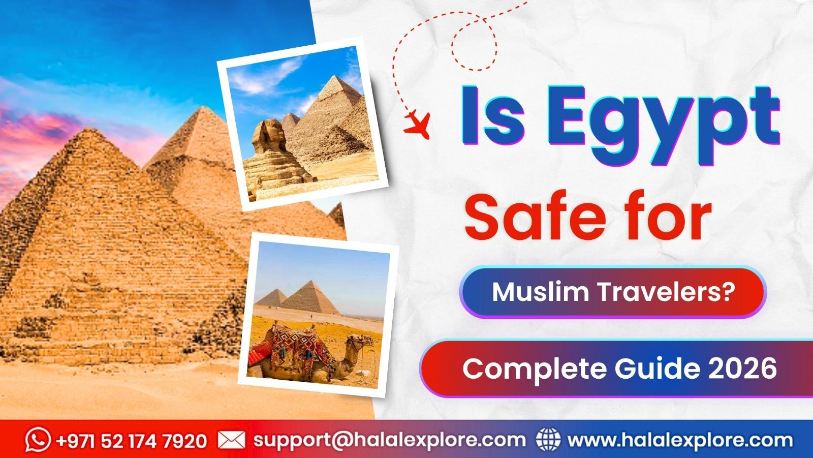 https://api.halalexplore.com/public/blog/blog-112-main-headi-1784878383204-221736865.jpg