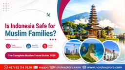 https://api.halalexplore.com/public/blog/blog-116-main-heading-1785738968940-9676929.jpg