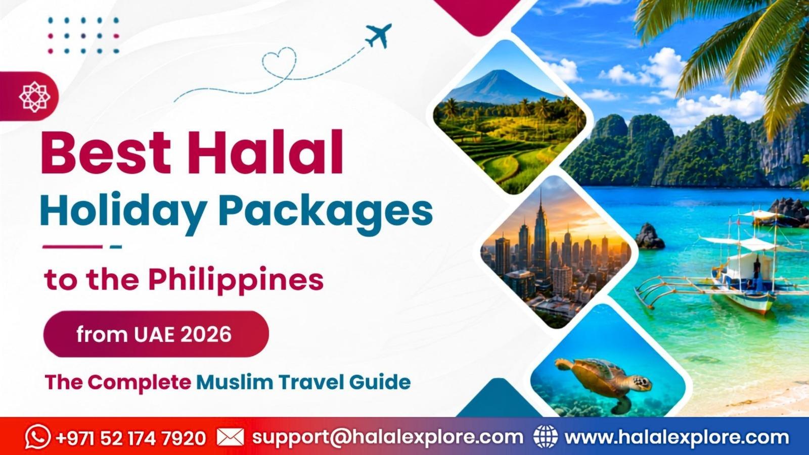 https://api.halalexplore.com/public/blog/blog-117-best-halal-1785911890843-967913551.jpg