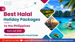 https://api.halalexplore.com/public/blog/blog-117-best-halal-1785911890843-967913551.jpg
