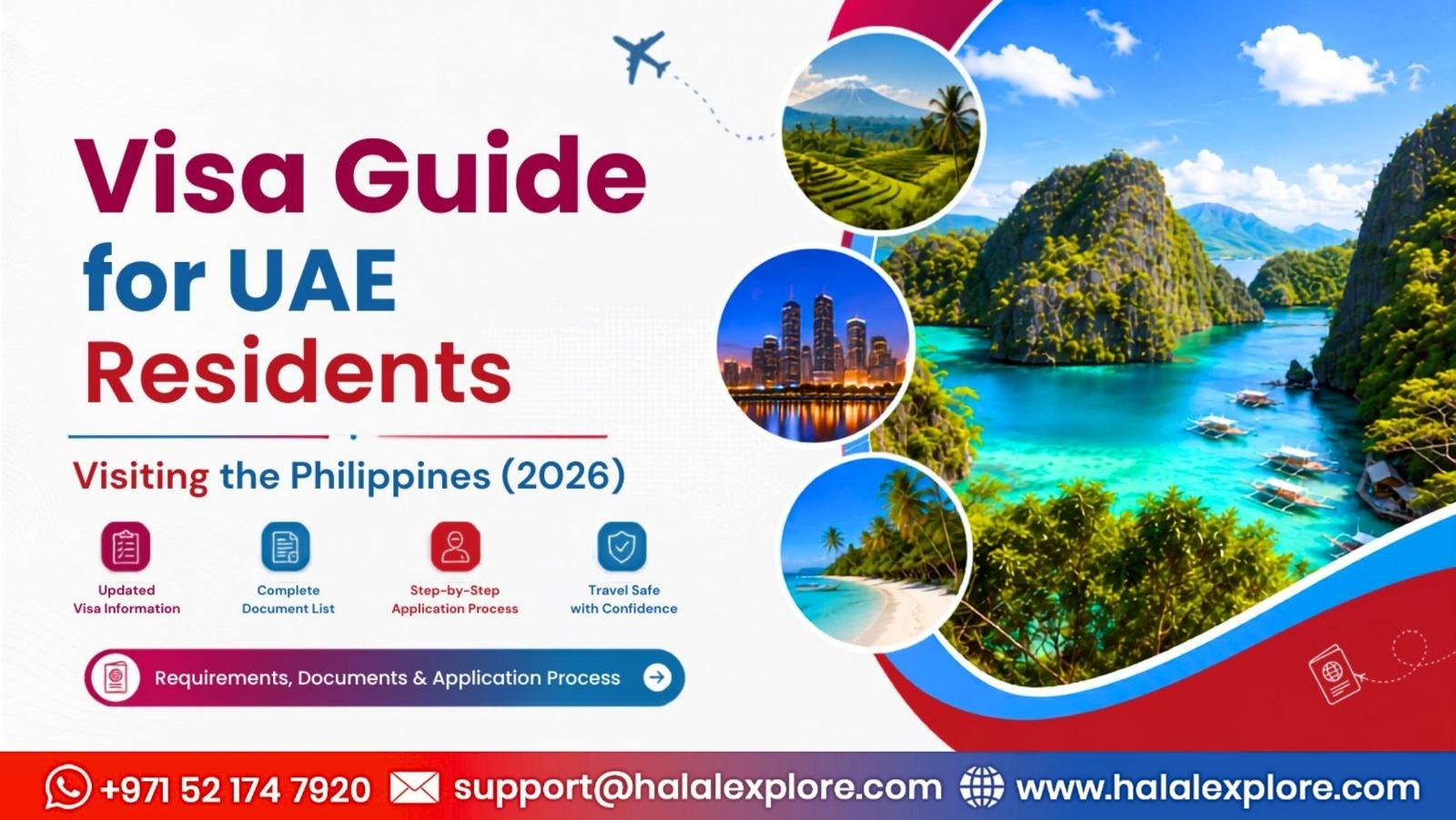 https://api.halalexplore.com/public/blog/blog-118-main-h-1786107065520-814588040.jpg