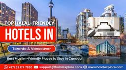 https://api.halalexplore.com/public/blog/blog-132-main-haed-1789134020897-520628654.jpg