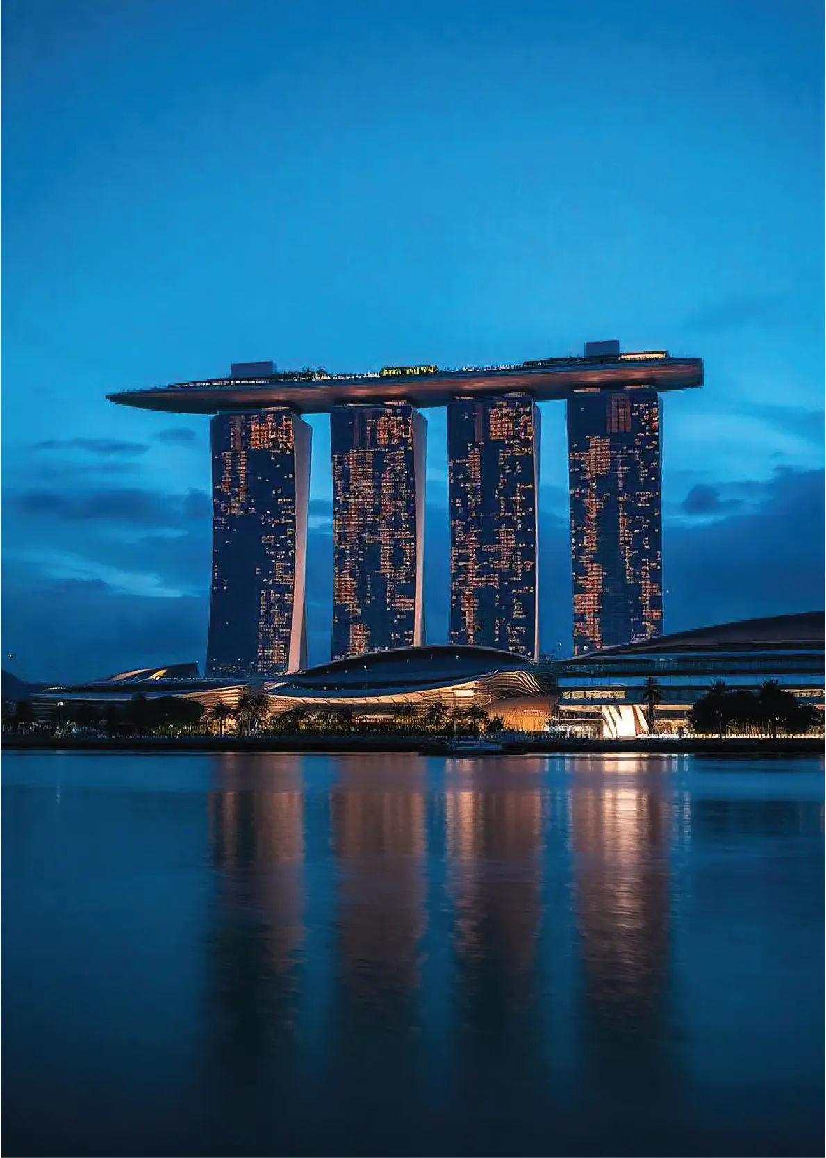 Singapore